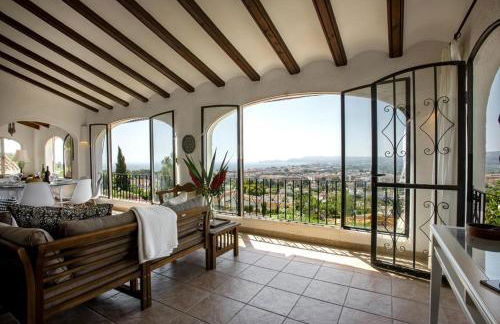 Bella Vista by Aguilarent - Foto 15