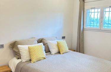 Le Grand Bouteillan - Foto 29