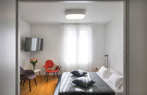 Villa Paulina - Photo 42