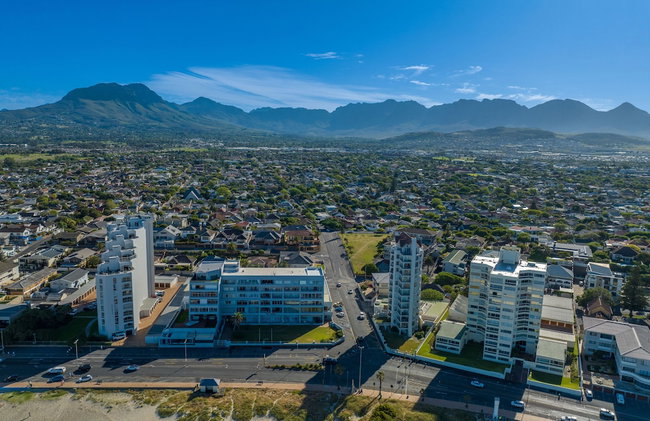 Searenity - Photo 35