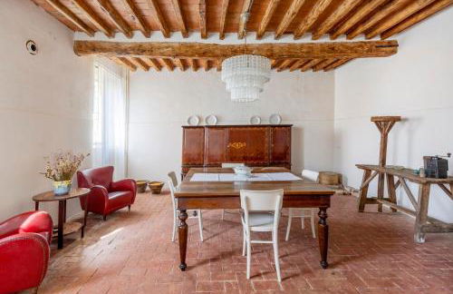 Corte Croce - Foto 6