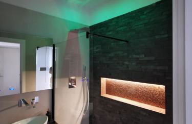 Vomero Guest House - Foto 31