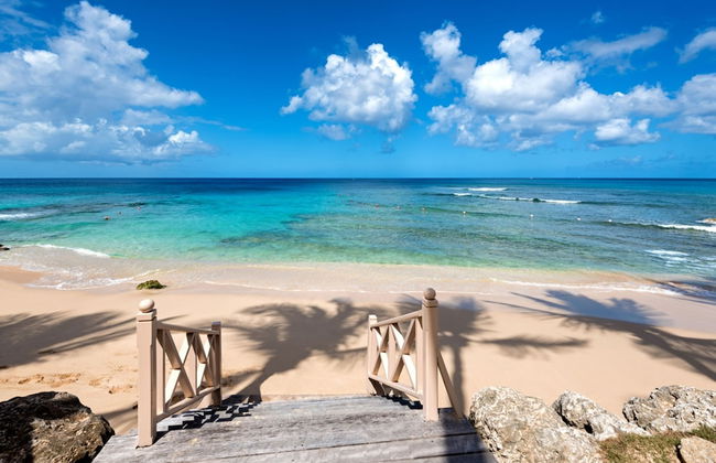 Reeds House 1 by Blue Sky Luxury - Foto 57