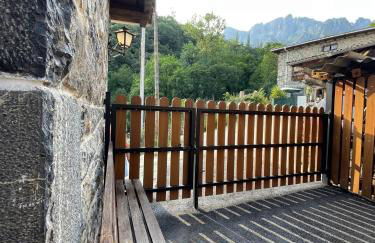 La Casa de Sabina - Foto 4