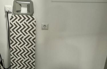 Living PDL 2 - Photo 28