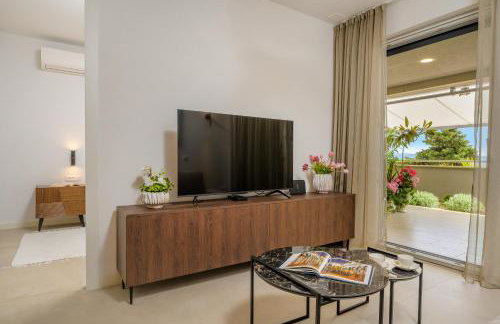 Split Green Eden & Blue Horizon - Foto 30