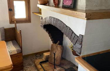 Cal Masuret - Foto 26