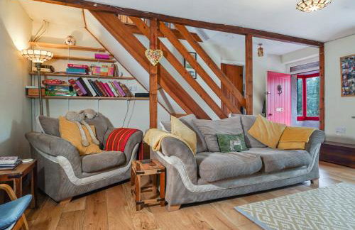 Delfryn, Goginan - Foto 6