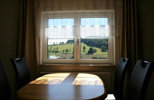 Zum-Seiffener-Sprengmeister - Foto 15