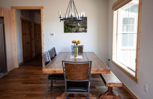 Sapphire Solace - Foto 31