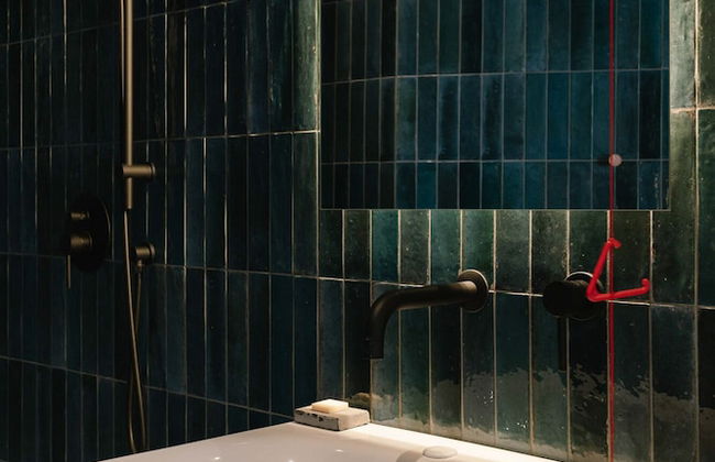 Stay Lagom Lodge - Foto 22