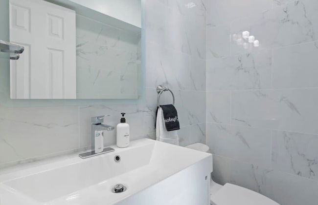 @ Marbella Lane - Buckingham Place Laundry + P - Foto 28