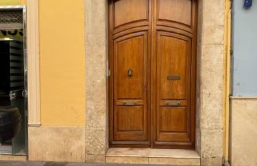 Balcón de Málaga by Málaga Planners - Foto 20