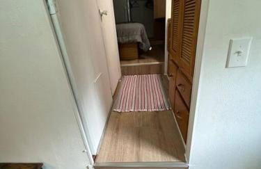 Half Moon Lake Retreat - Foto 12