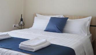 Dafni City Apartment 3 - Foto 4