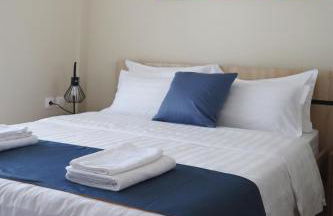 Dafni City Apartment 2 - Foto 8