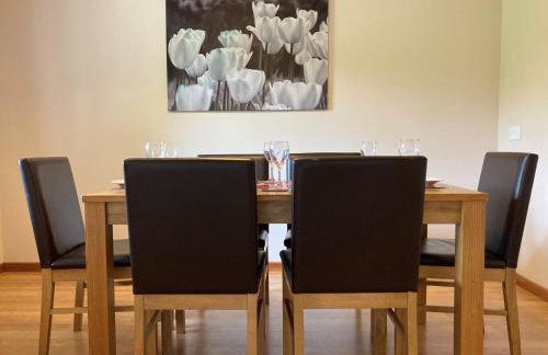 Water Mill Vacations Badgers Oak - Foto 14