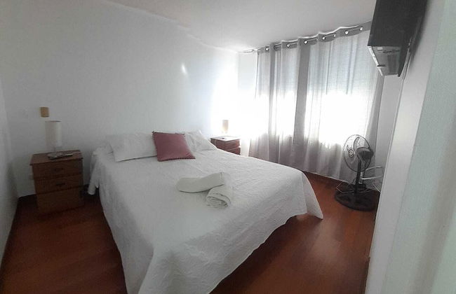 A&G Apart Hotel - Photo 15