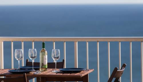 Lighthouse Cullera Penthouse - Photo 5