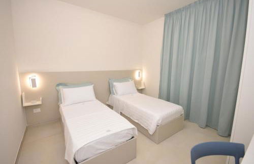 AMA Apartment Conchiglia - Foto 30