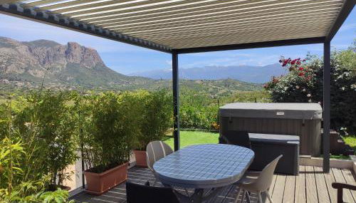 Claude et Marie-France - Foto 2