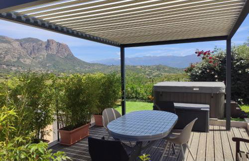 Claude et Marie-France - Foto 2