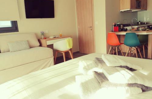 Garden Apartments - Foto 18