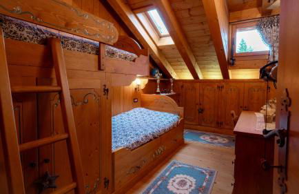 Elegante Attico a San Vito - Foto 15