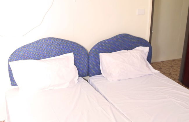 Narayan's Apartment - Photo 3