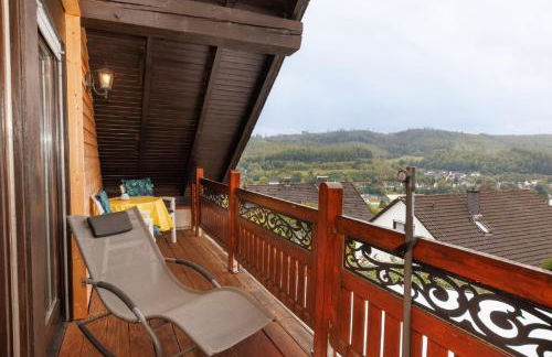 Ferienwohnung Ankel - Foto 8