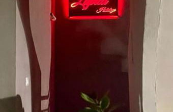 LAPILLI Holidays - Foto 1