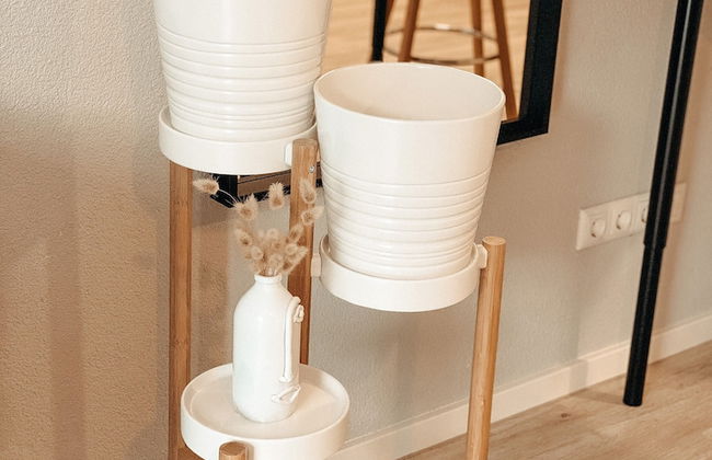 stuub langenbach - Photo 34