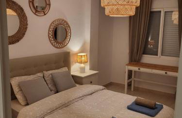 Casa Toro - Photo 18
