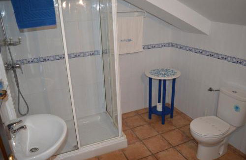 La Casona de Quintes - Foto 7