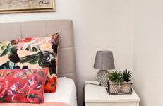 Villa Vida, Medulin - Bazen i jacuzzi - Foto 45