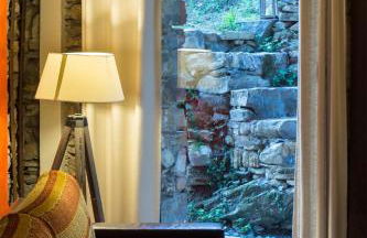 Agriturismo l'Adagio - Photo 48