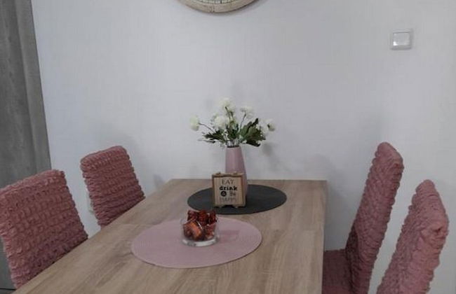 Apartment Dujmović 1 - Foto 19