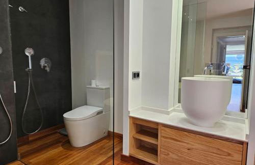 Apartamento Altos del Rodeo - Foto 12