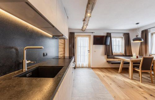 Obermarhof Gsies - Foto 16