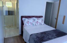 Sobrado Vila Industrial - Foto 15