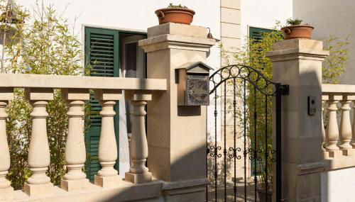 Casa Alba & Francesco - Foto 4