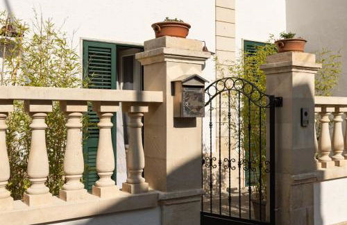 Casa Alba & Francesco - Foto 4