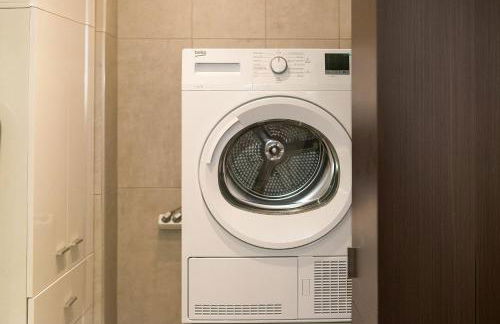 WELCS APARTAMENTO 267 PDA cerca de la playa - Foto 19