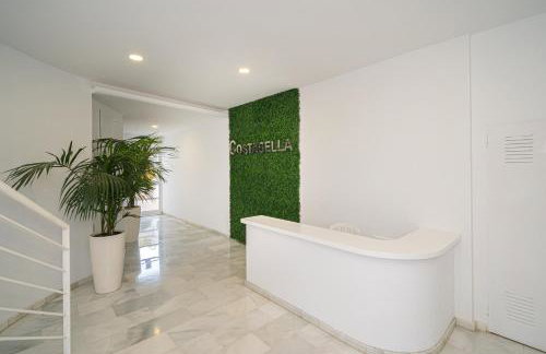 Costa Bella - Foto 22