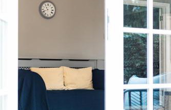 Lavender Cottage - Photo 53