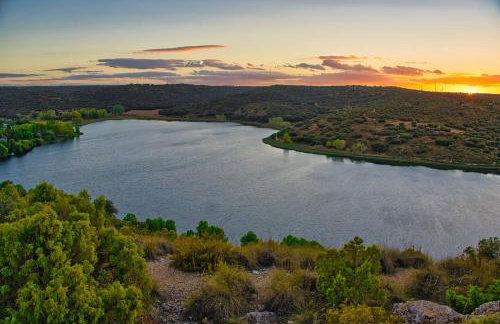 El Paraíso Del Rey - Foto 52