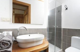 Dobra Chata Jaśkowo - Foto 50