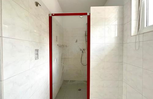 Grosse Comfort-Ferienwohnungen Haus Bonni - Foto 17