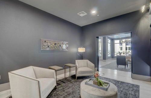 Work in Style & Private Workspace & Premium Comfort - G2047 - Foto 29