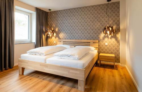 Domizil am Gohrisch - Foto 63